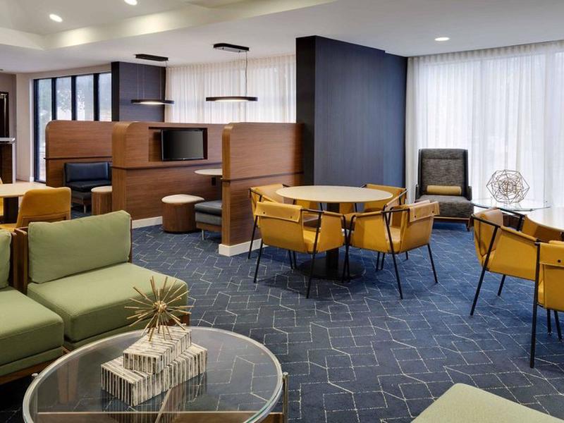 CE5821C918103A3A326B5C858B3EA56B