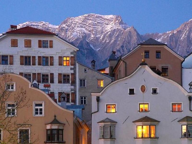 9CA5847ACC33DADF5003CCF51A6ECA3A