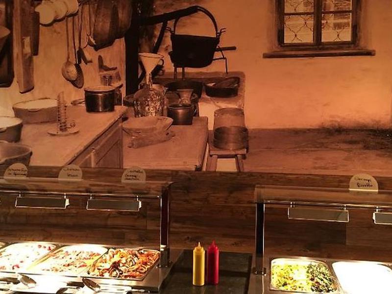 C9ABD48F32A1B85461BE027B698FE838