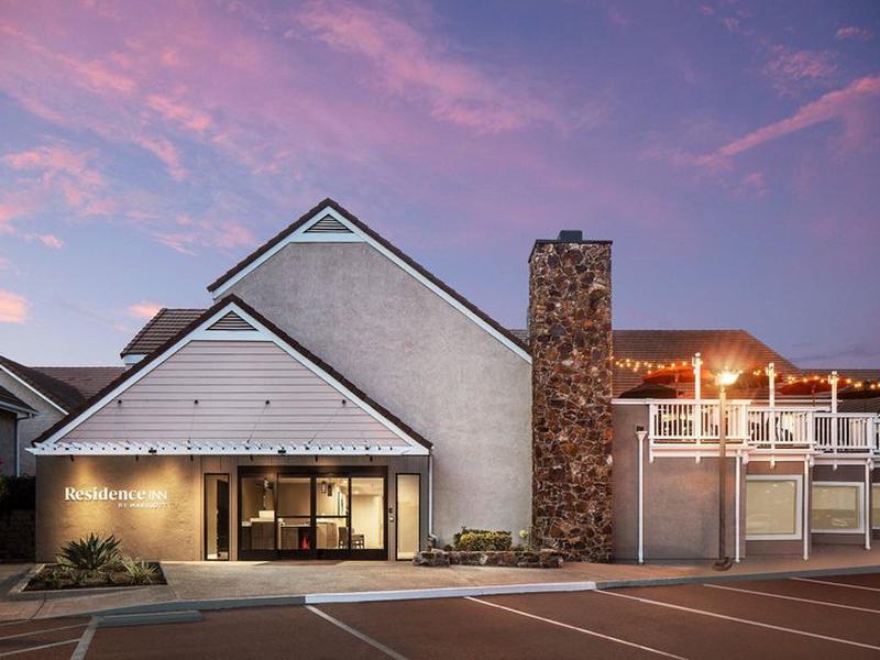 D6235650B34AF3E1D81FB162059606AA