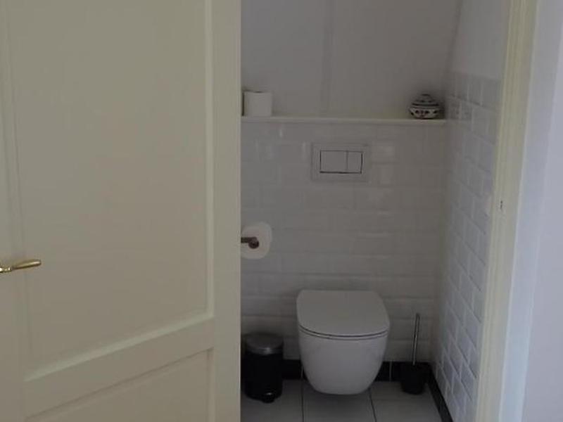 0309BA2049F3C4ADFAF1828D1F0C1798