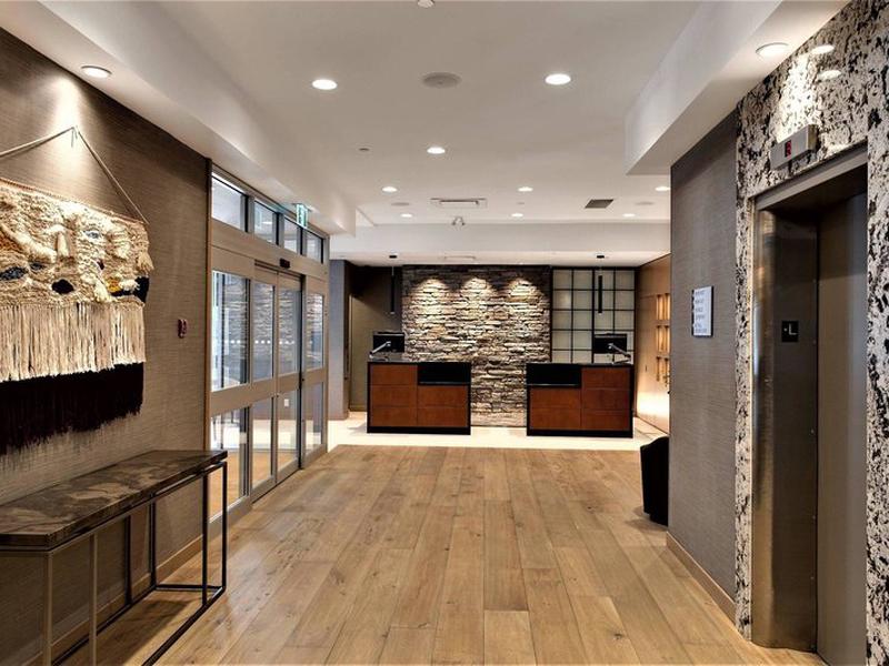 A790B641F6325B45E19925C892937823