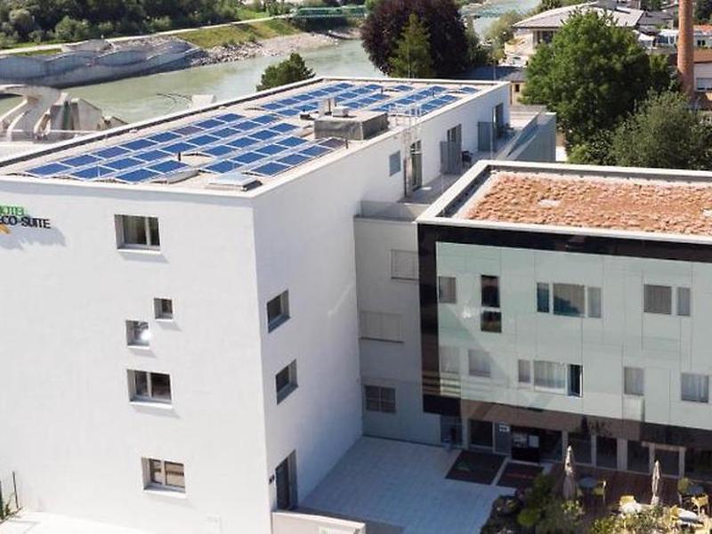 411F7714250AE1A7BB99AB96AD5D3664