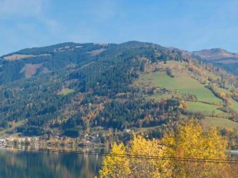 C948A956BD7D83E5C63DA4AAECC84E4F