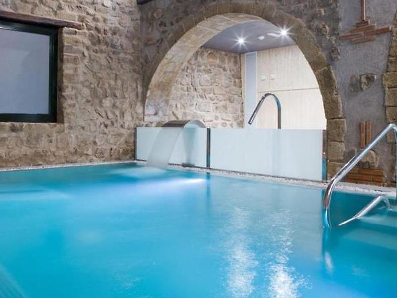 EFF6885EDB293155C5A7AA44767DC15F