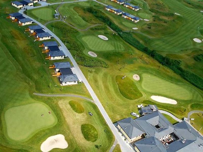 598C1C08EED559B68C4E0E429F84B8EA