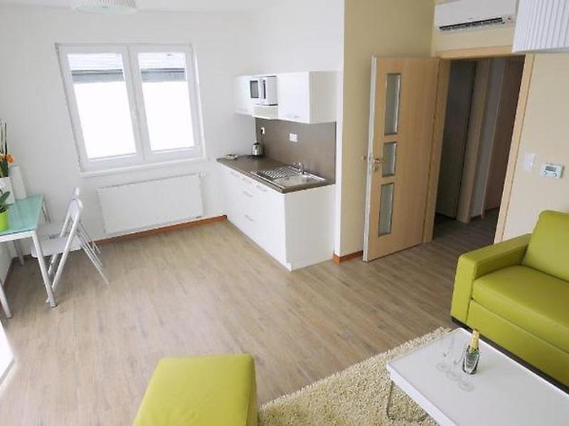 C69A69D61135326B894C310D887806DC