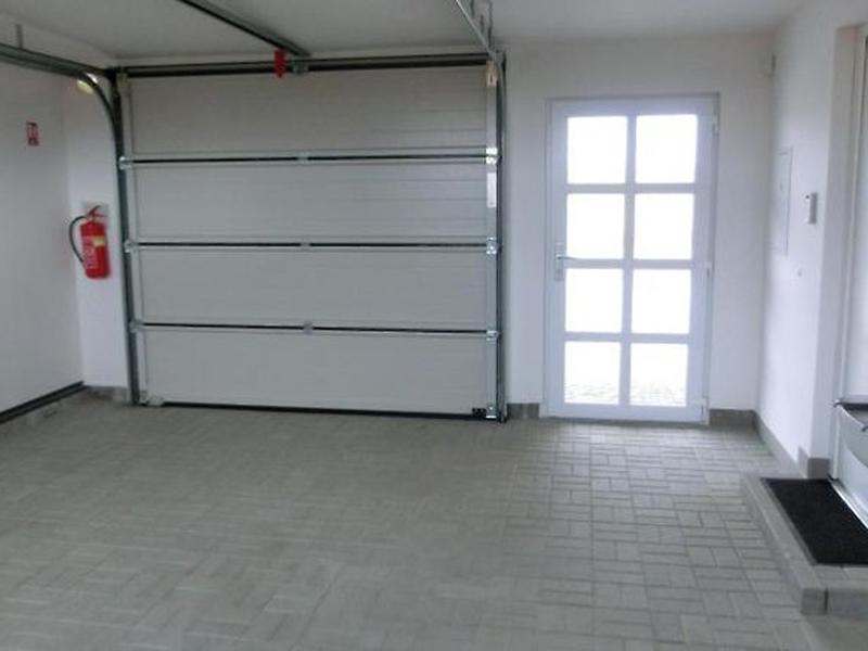 65FDEBF17B7CC2045D6247490CAC9CF5