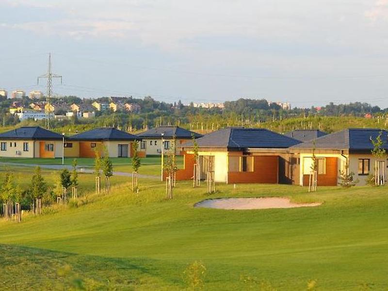 208924E7943D1C13263D2EE52A08A1AD