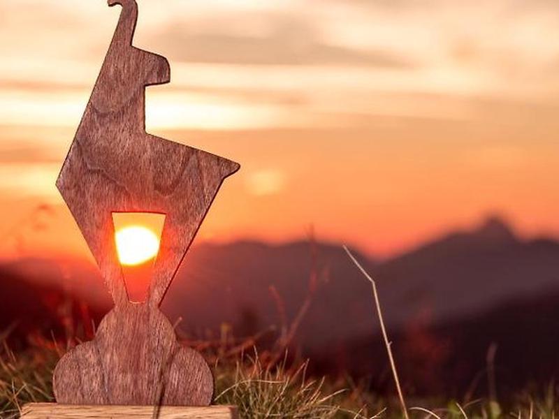 9344D8825781D1BC75CACD13E141F6CA