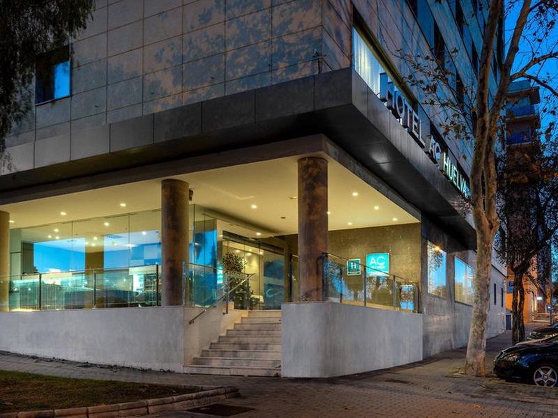 3B0D5DDB6FE2036F118AA60330BE2778