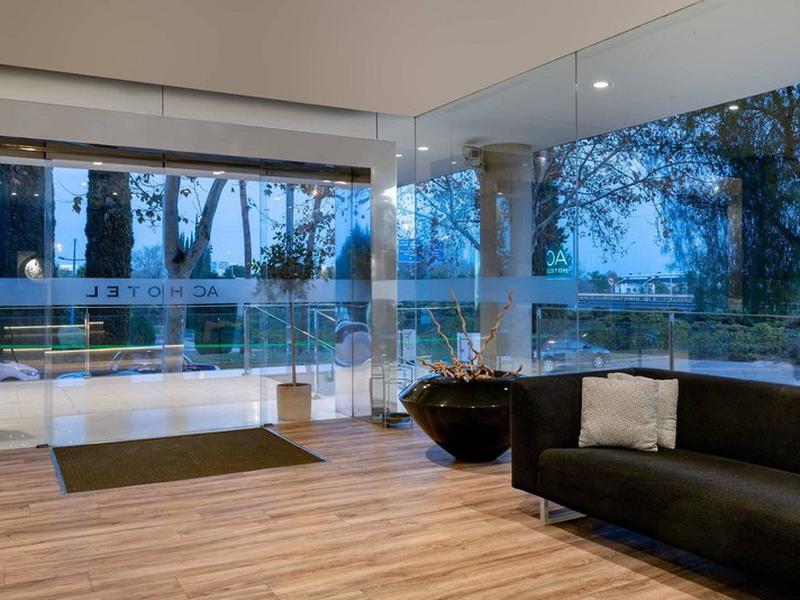 F369C51A55ABD5579217E56304C00102