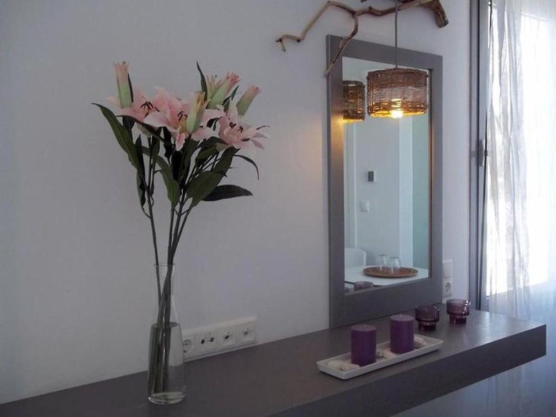 51F5E4B1AD79F04F113901CD493AE734