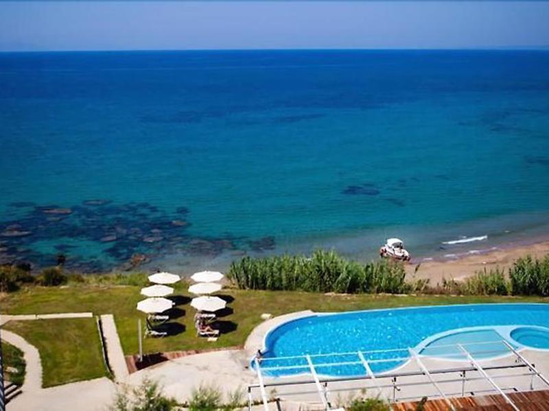 634B6E45F12E88DAFB8C665705BE5B96