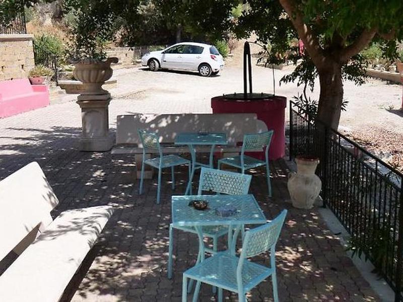 5A62CAAC7BAFC23B8DF4B93DE10E2763