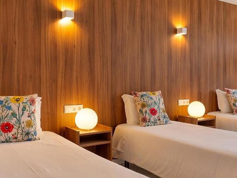 BBF1197EABBF241642FCEA6A7A92E013