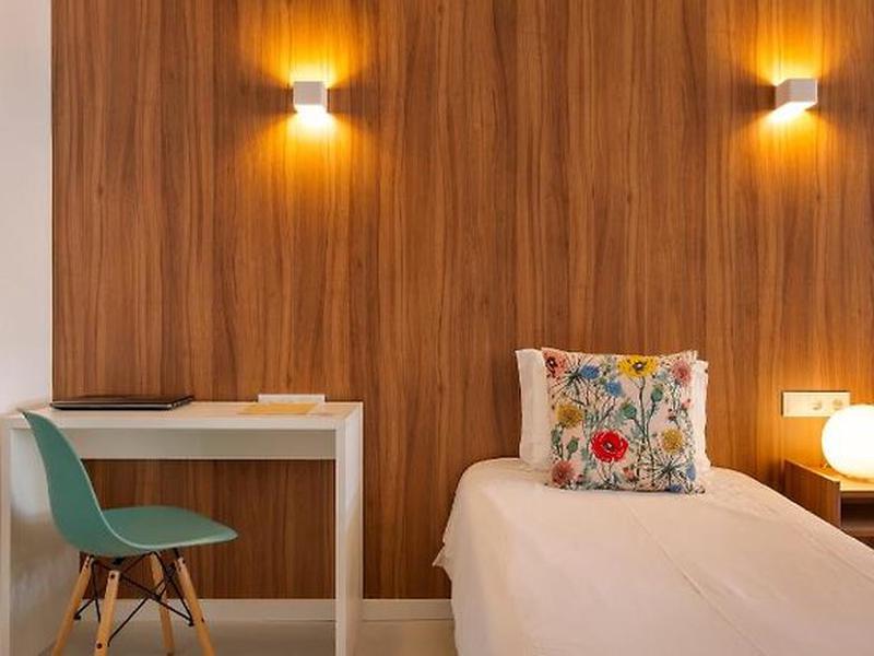 904ABF46A3A05A5E8A4FA274421A1B5A