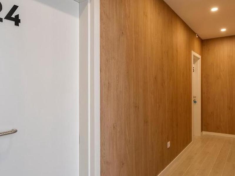 64A8575460341FD8CE2FEAAD89BF4356