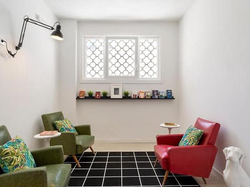 AC802994CC493315BCA5F26C4C5C7A98