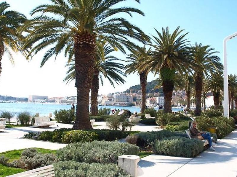 A65E4D075B7E309927DB8FF5CAD00CBD