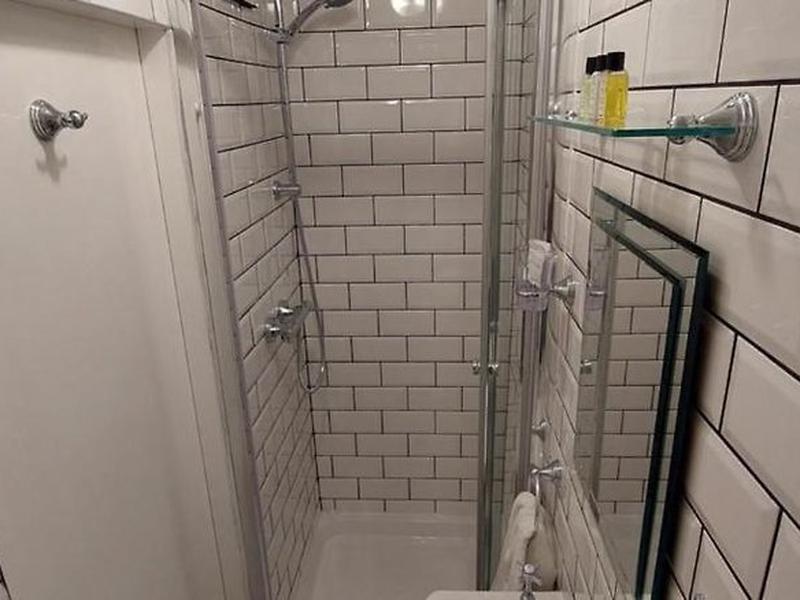 8DB6292BD3E34D3EA14433A0673D0F62