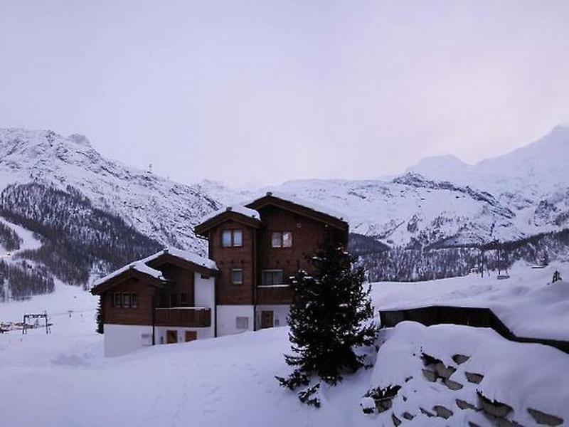 FD27C33EAB9134966C85D859017D89DD