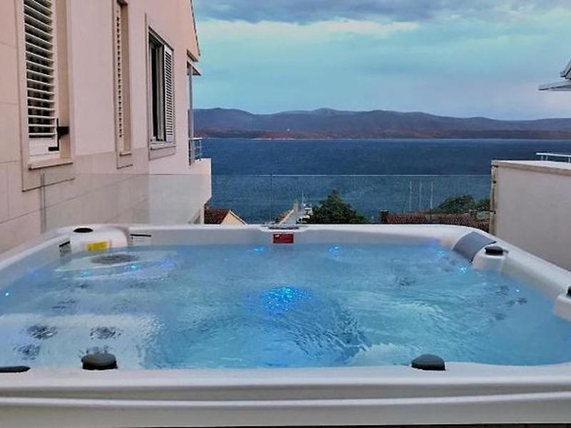 1F4CE24D9C49B0008227B9A97A034464