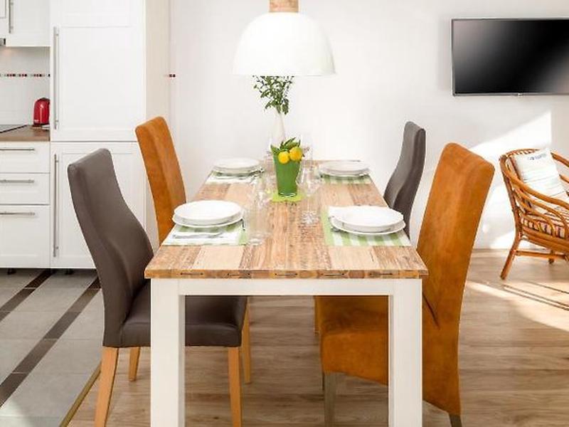 798021720B2C2F7869B94BCC8D7D44C6