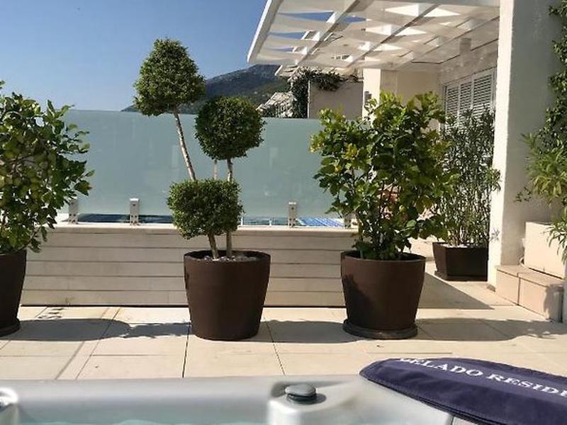 1601C0F7DF146E884DE65D108E7527DD