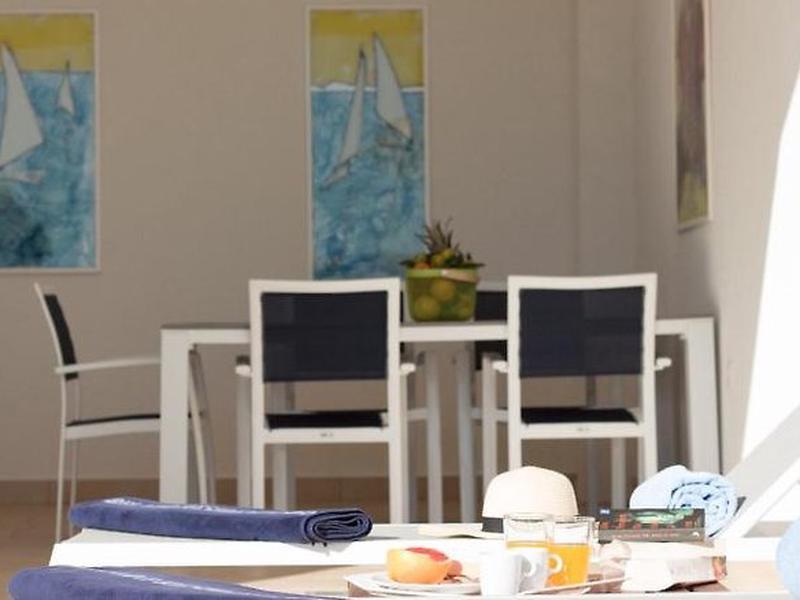 A5C188DDE738D87BD9242D9DA2A42ACC