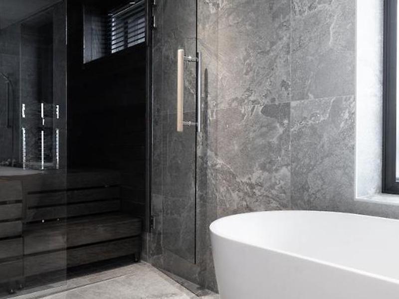 0A43D19506FC77B5E066E9487F47E348