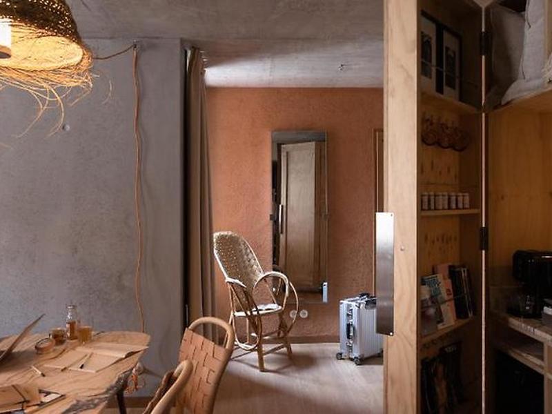 D16CCDAFA9EE8FDD1C2F0D62E43B9DBD