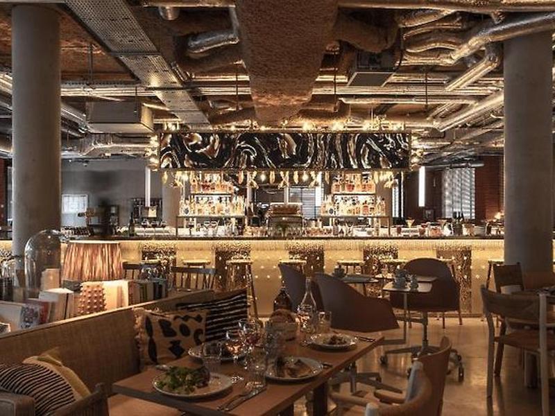 1831BF0F5041DD9FF6DF7E479D3DE903