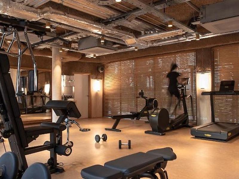 7F7A7839B4F87C679E9C82DC1121C871