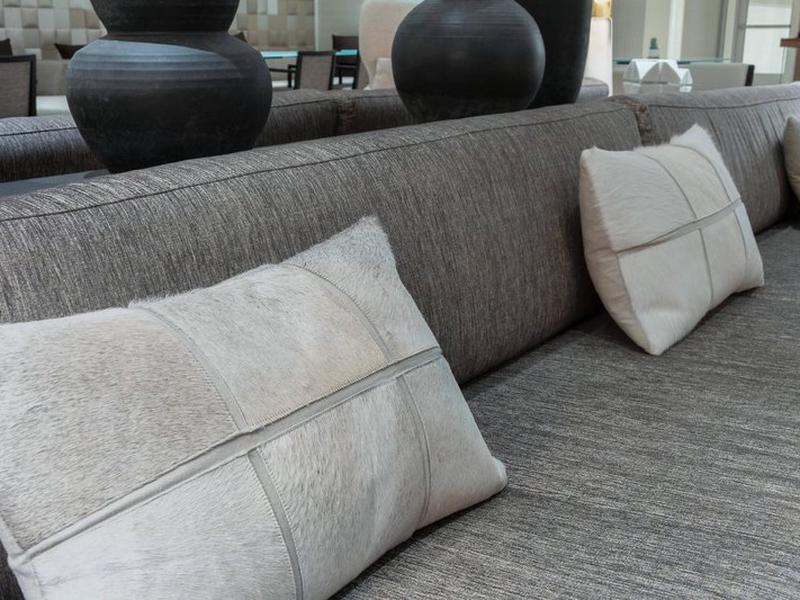 9EEC7DD8C0D5F09EDD7D40121F428674