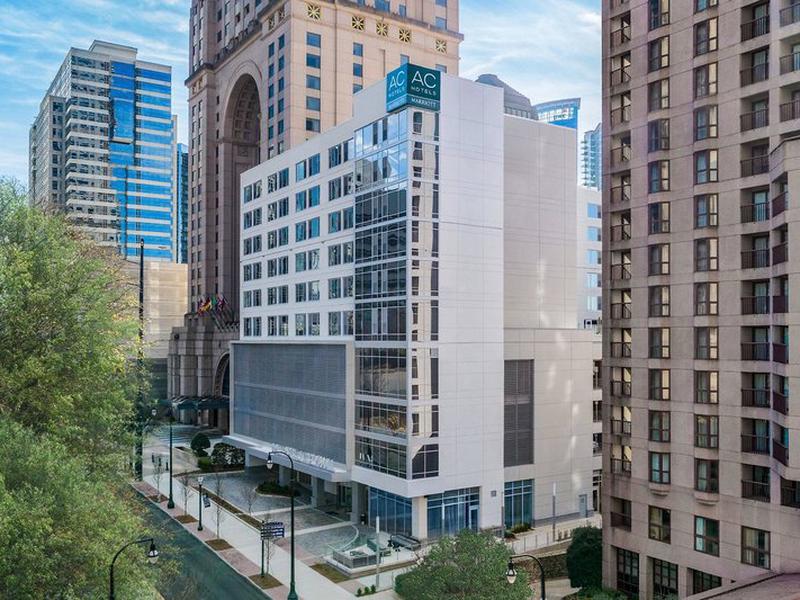 2D92A4497285210BC0ADDA6CF3A0CE32