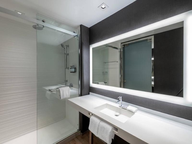 F7B45DEE5907CC24EFBAAE1AA34866E0