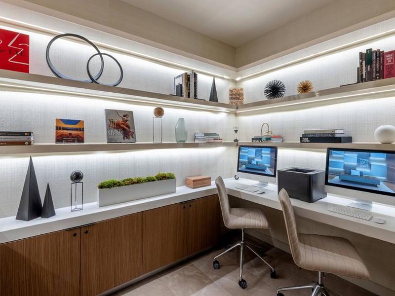 00C06DCC69C613D3C85FC4C7708BC6CA