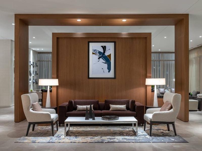 E96289447DA376CEAD43F2D8B7E98F6F