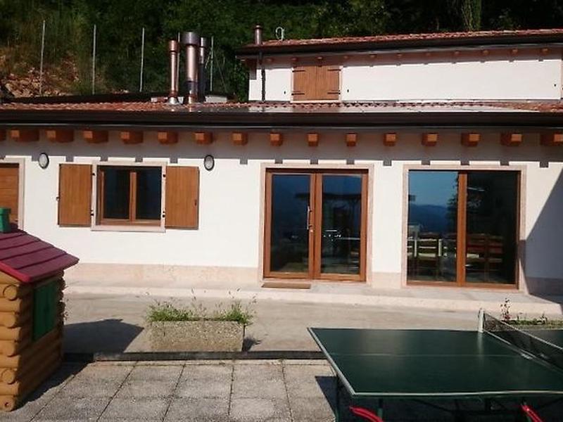 6606DAF38EE2407C0FE4B613A34CBB8A