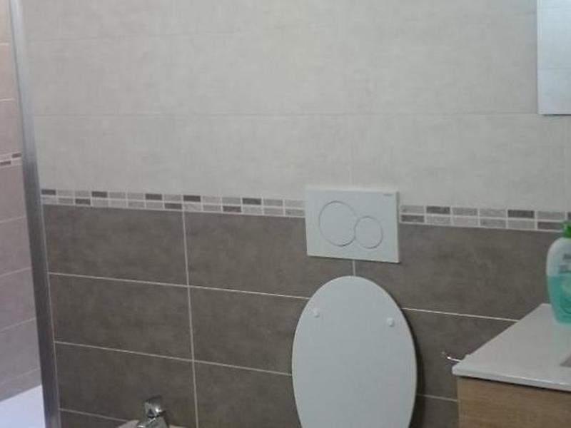 45C61B9D21076787624E98BEDA02ECAE