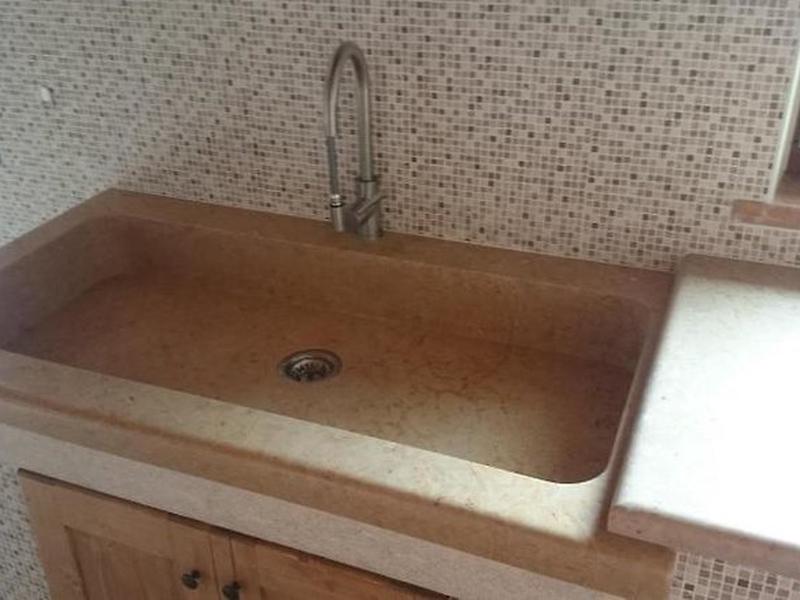 4CBFBE5938475295B7014C619A01D6F1