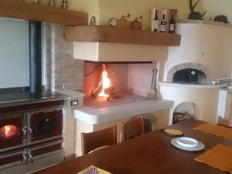 50217174BCFD810C8826F655E423934E