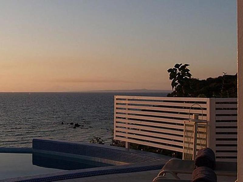 A554FCDC7A5869D74E1FC2966A2B7B47