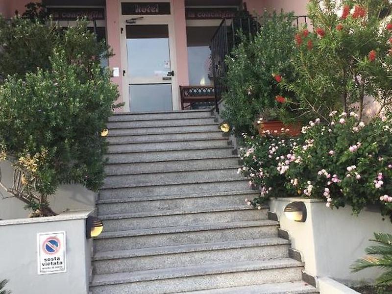 78E5B22ED99C3B018AD3673BB393A88E