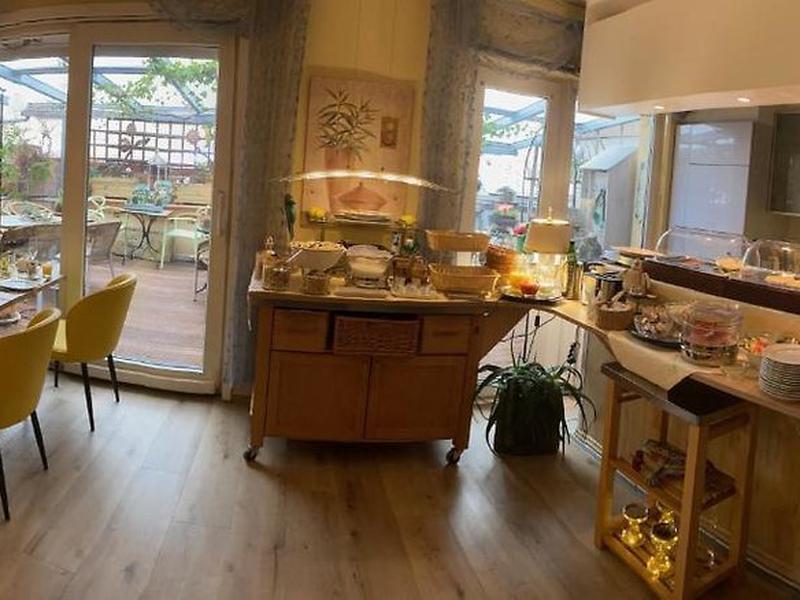 41255460B4CBF1743B6253735F3CA379