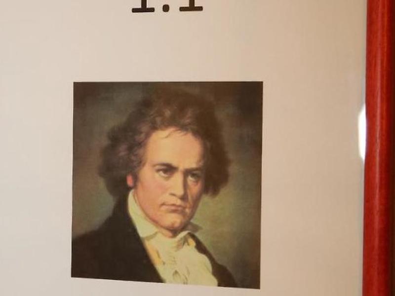 565C723C4F8F187C3A18B922699DF9C8