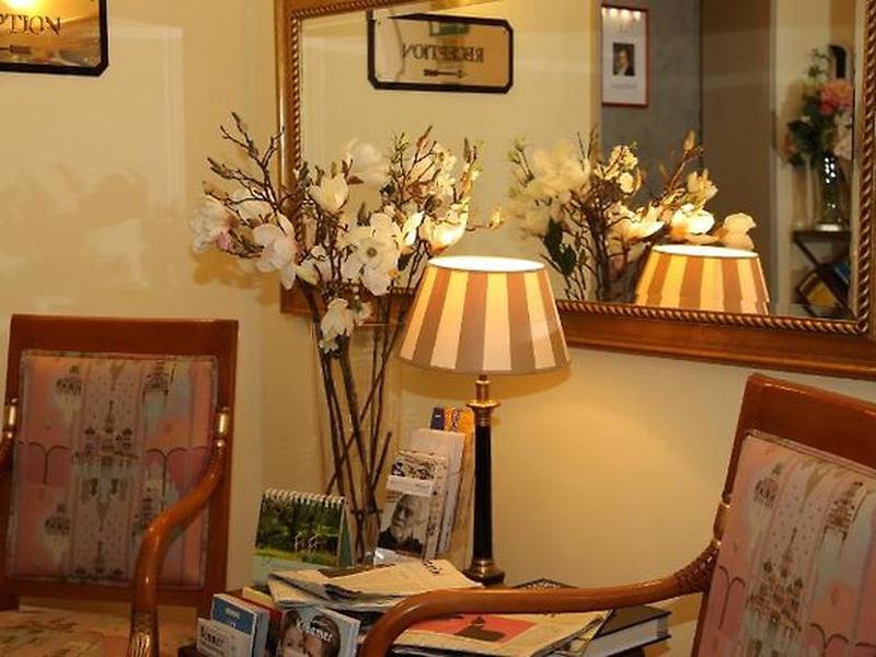 88E22EF326D439765D86ED8F8BCC6896