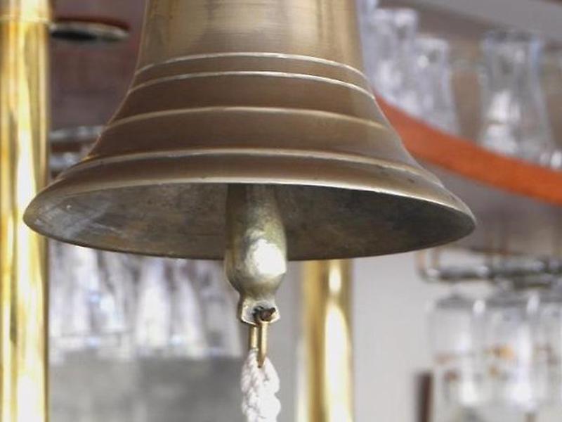 B88D4B2295D593F2277D89E82B5C5254