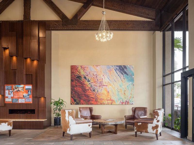 3B2352584F44D73539560D194A3C115E